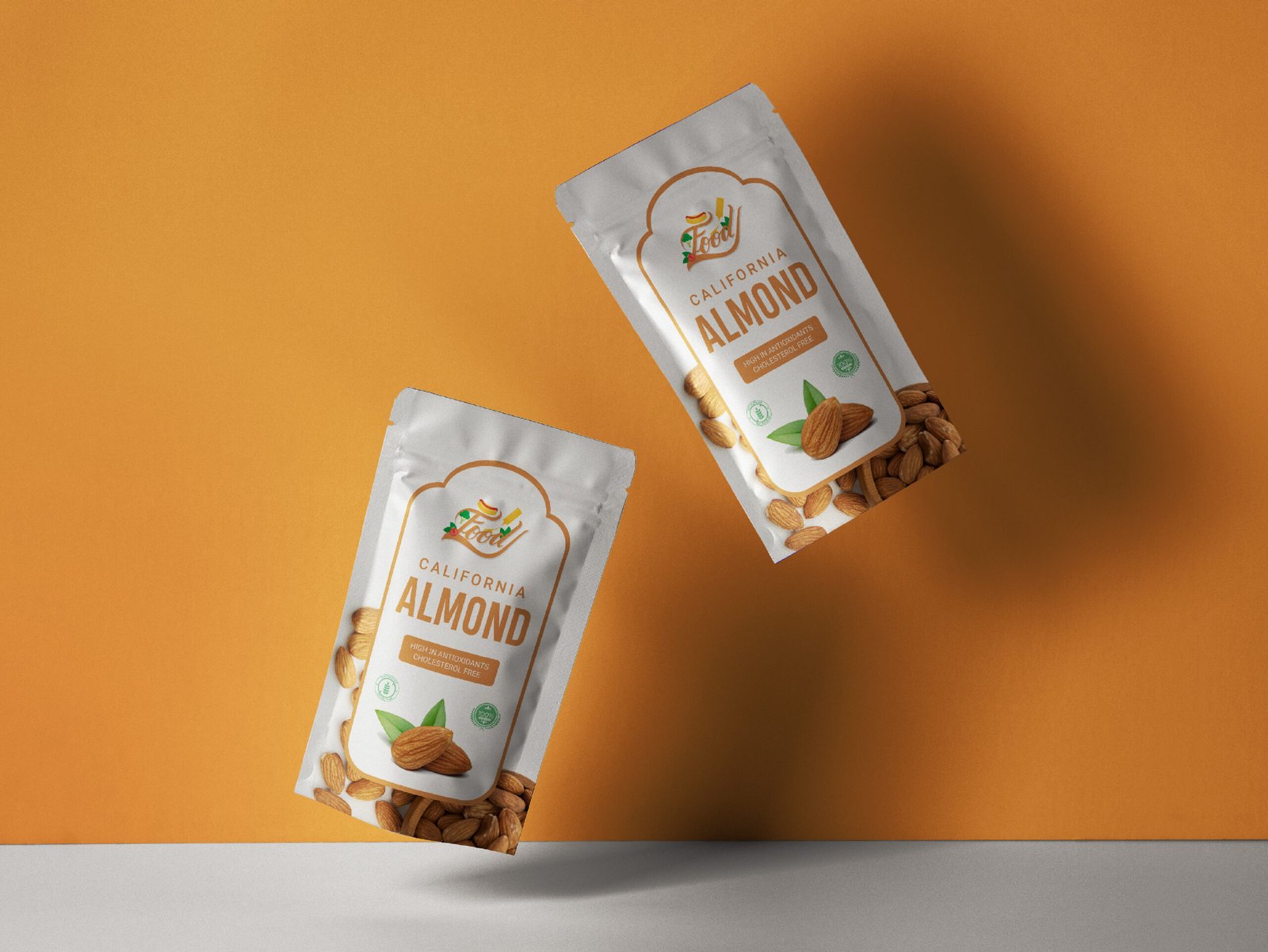 I will do pouch design, mylar bags, tea products, coffee labels, and food packaging-04