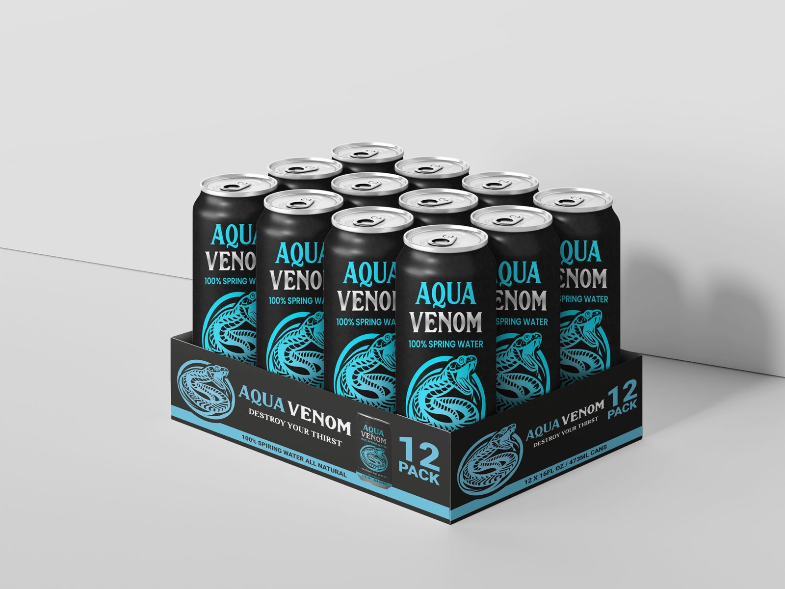 12_cans_mockup